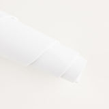 Goma Eva Blanca - Ribes y Casals