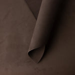 Goma Eva Marrón Chocolate - Ribes y Casals