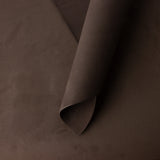 Goma Eva Marrón Chocolate - Ribes y Casals