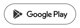 Get it on Google Play