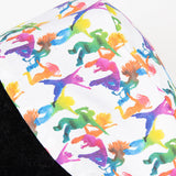 Gorro Sanitario Algodón Multicolor - Ribes y Casals