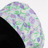 Gorro Sanitario Flores Veri Peri - Ribes y Casals