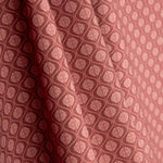 Popelín Estampado Granada Retro - Ribes y Casals