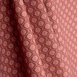 Popelín Estampado Granada Retro - Ribes y Casals