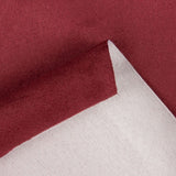 Confección Pack Cojínes Alcántara - Ribes y Casals