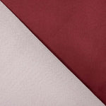 Confección Pack Cojínes Alcántara - Ribes y Casals