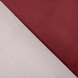 Confección Pack Cojínes Alcántara - Ribes y Casals