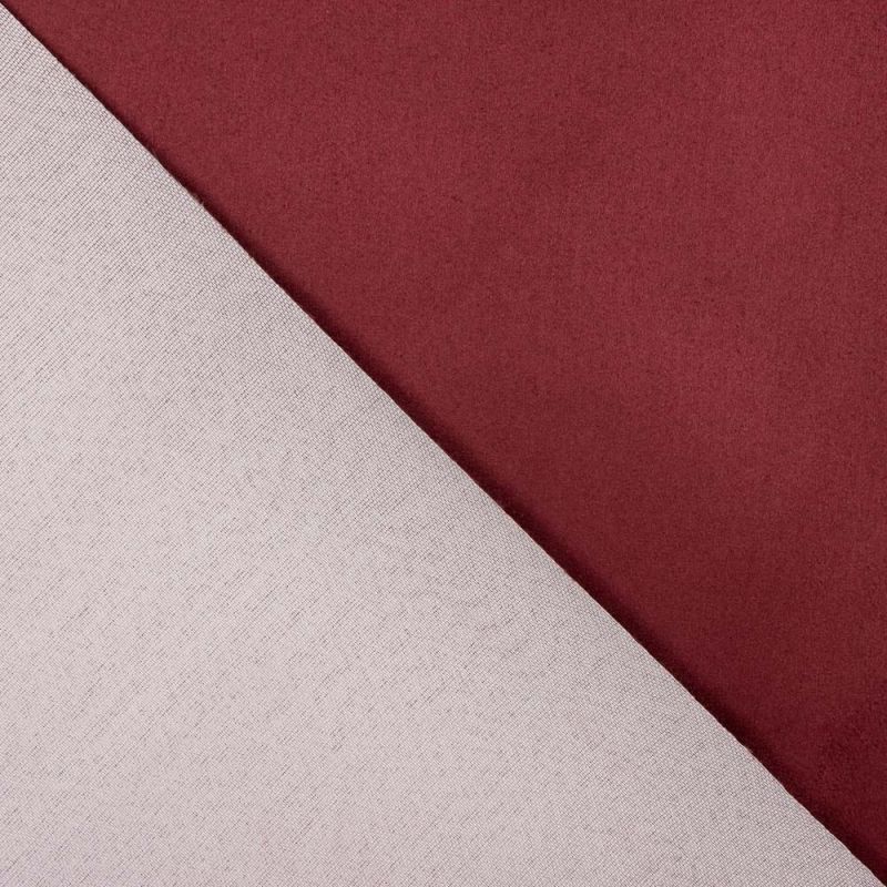 Confección Pack Cojínes Alcántara - Ribes y Casals