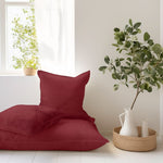 Confección Pack Cojínes Alcántara - Ribes y Casals