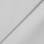 Confección Cama 150cm Algodón 200 Hilos - Ribes y Casals