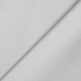 Confección Cama 150cm Algodón 200 Hilos - Ribes y Casals