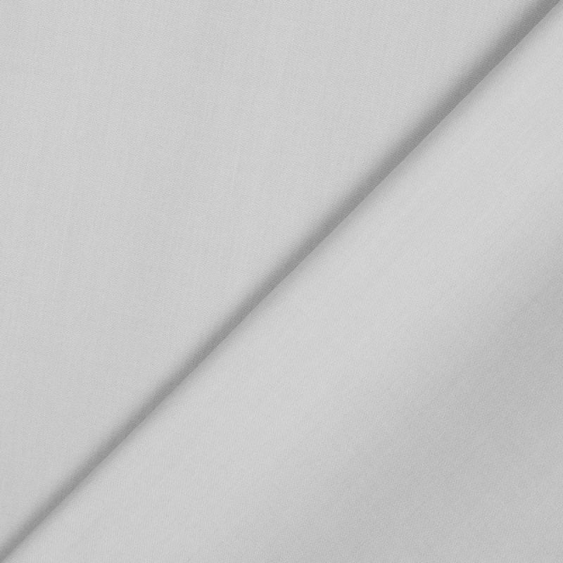 Confección Cama 150cm Algodón 200 Hilos - Ribes y Casals