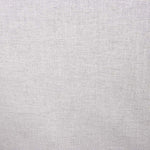 Confección Mantel Rústico Poliéster - Ribes y Casals