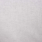 Confección Mantel Rústico Poliéster - Ribes y Casals