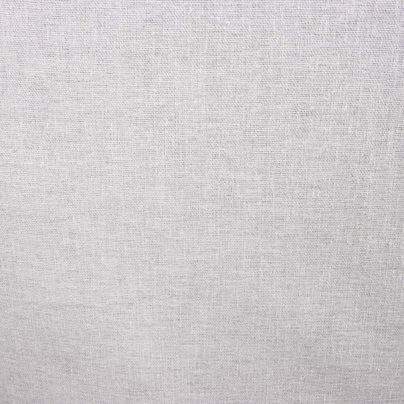 Confección Mantel Rústico Poliéster - Ribes y Casals