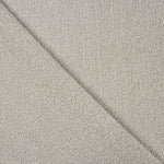 Bouclé Tapicería Gris Suave - Ribes y Casals