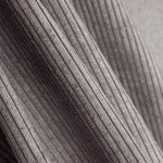 Confección Pack Cojines Pana - Ribes y Casals