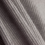 Confección Pack Cojines Pana - Ribes y Casals