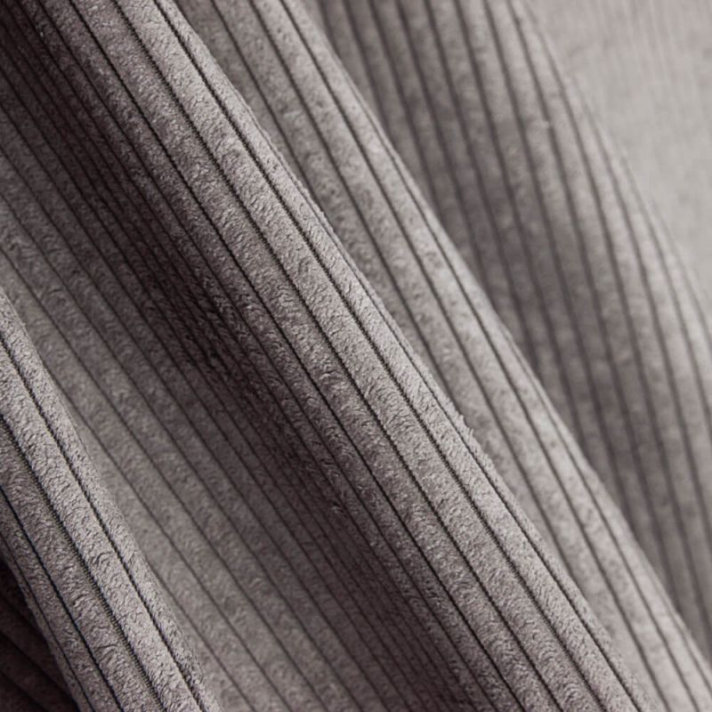 Confección Pack Cojines Pana - Ribes y Casals