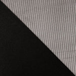 Confección Pack Cojines Pana - Ribes y Casals