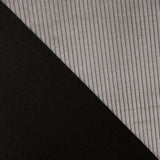 Confección Pack Cojines Pana - Ribes y Casals