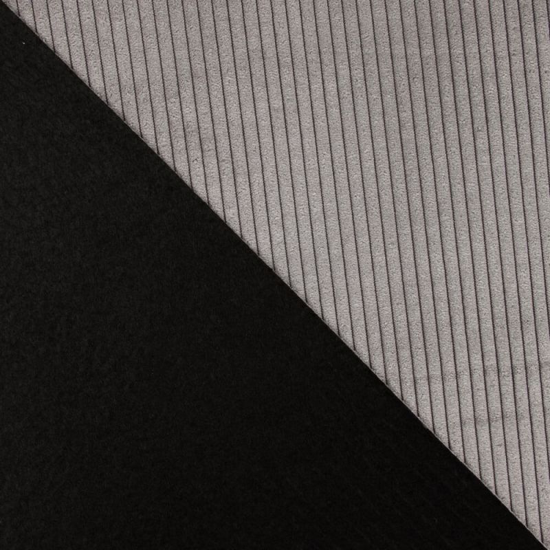 Confección Pack Cojines Pana - Ribes y Casals