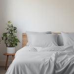 Confección Cama 150cm Algodón 200 Hilos - Ribes y Casals