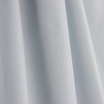 Confección Cama 150cm Algodón 200 Hilos - Ribes y Casals