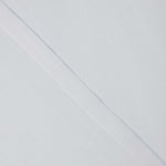 Confección Cama 150cm Algodón 200 Hilos - Ribes y Casals