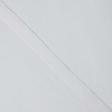 Confección Cama 150cm Algodón 200 Hilos - Ribes y Casals