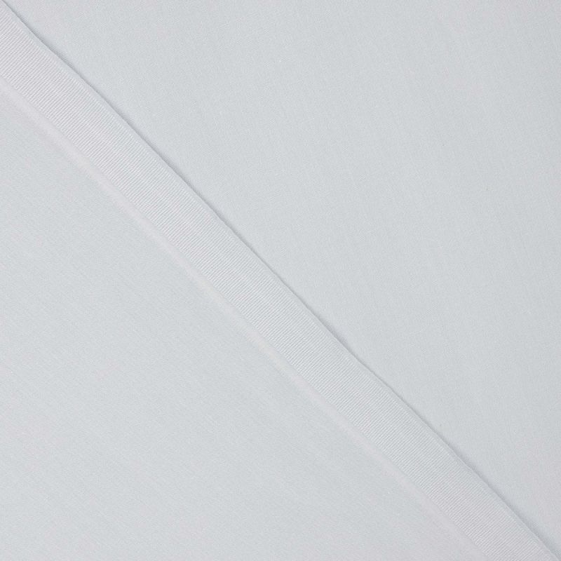 Confección Cama 150cm Algodón 200 Hilos - Ribes y Casals