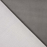 Confección Pack Cojínes Alcántara - Ribes y Casals