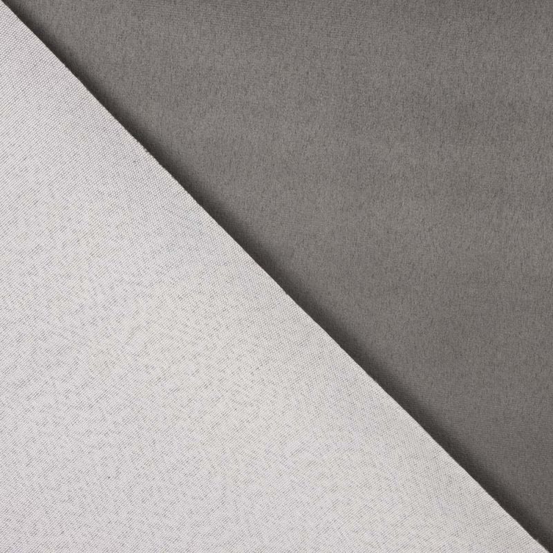 Confección Pack Cojínes Alcántara - Ribes y Casals