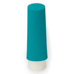 Guarda Agujas Prym Love 610288 - Ribes y Casals