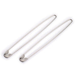 Guardapuntos Prym - Ribes y Casals