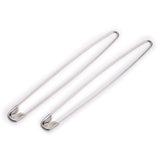 Guardapuntos Prym - Ribes y Casals