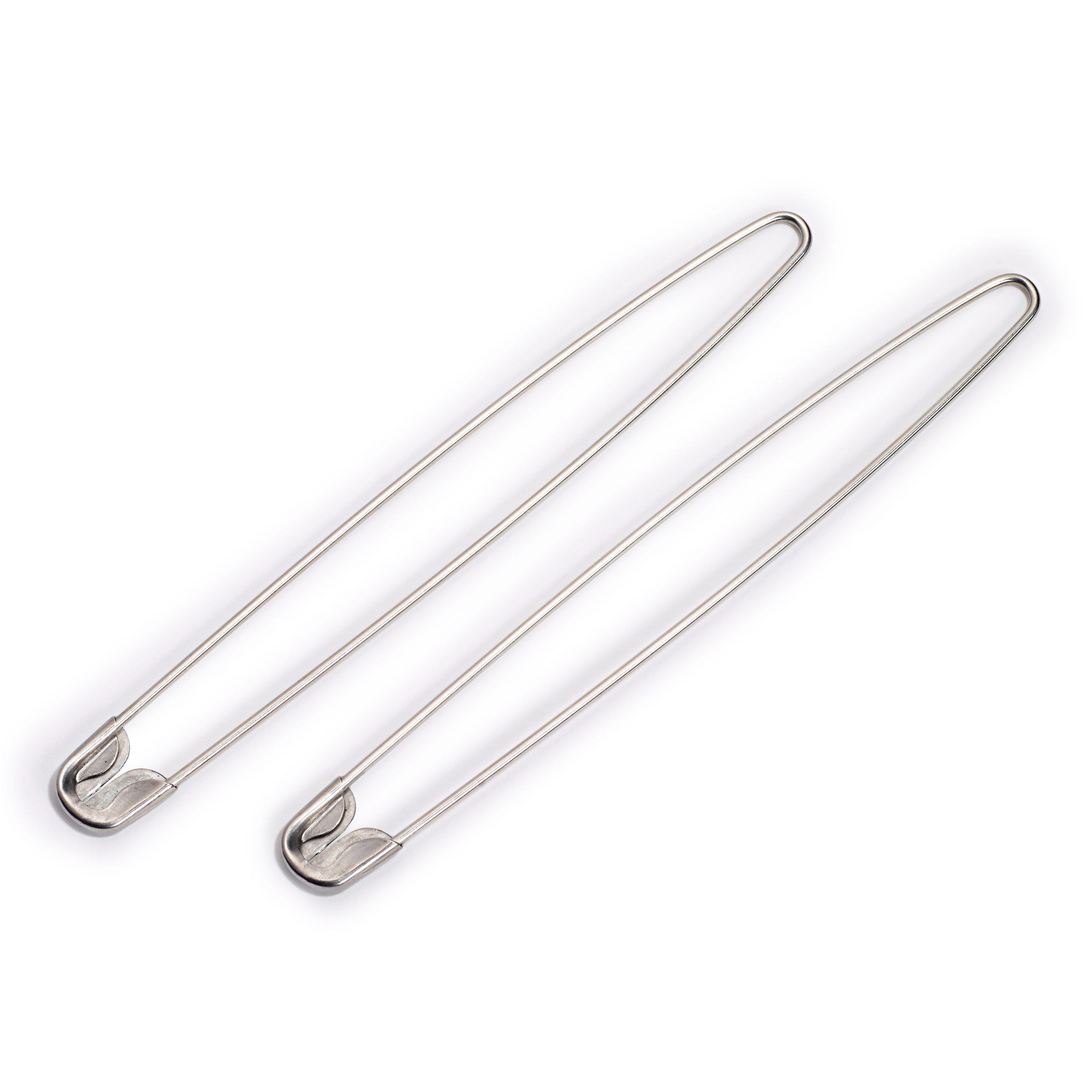 Guardapuntos Prym - Ribes y Casals