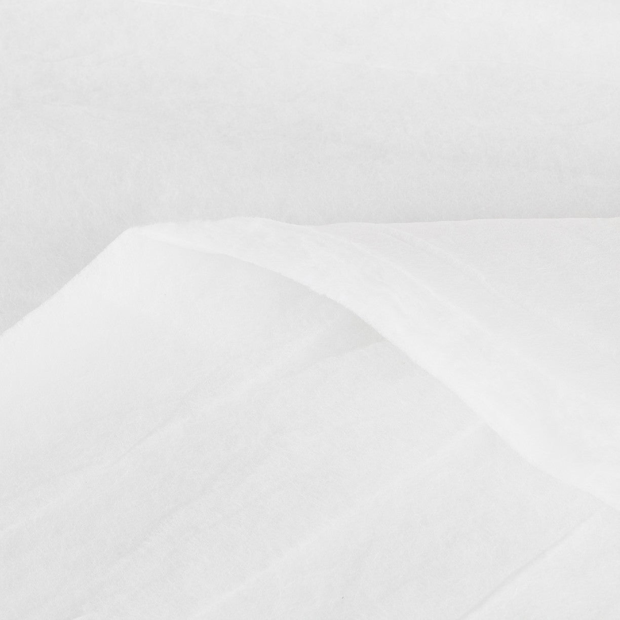 Guata Acolchar Poliéster 120 gr - Ribes y Casals