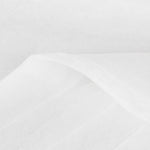 Guata Acolchar Poliéster 120 gr - Ribes y Casals