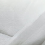 Guata Acolchar Poliéster 120 gr - Ribes y Casals