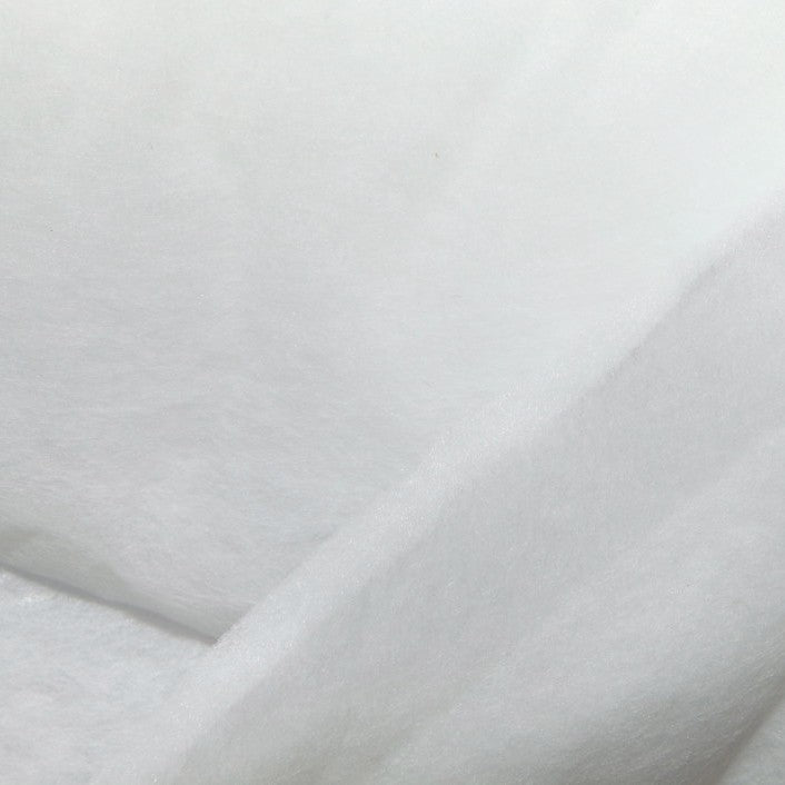 Guata Acolchar Poliéster 120 gr - Ribes y Casals