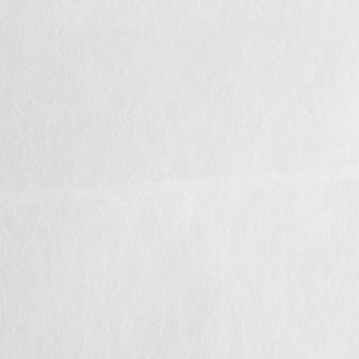 Guata Acolchar Poliéster 120 gr - Ribes y Casals