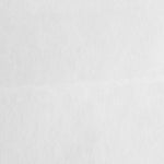 Guata Acolchar Poliéster 120 gr - Ribes y Casals