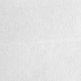 Guata Acolchar Poliéster 120 gr - Ribes y Casals