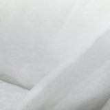 Guata Acolchar Poliéster 180 gr - Ribes y Casals