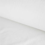 Guata Acolchar Adhesiva - Ribes y Casals