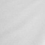 Guata Acolchar Adhesiva - Ribes y Casals