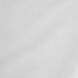 Guata Acolchar Adhesiva - Ribes y Casals