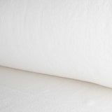 Guata Acolchar Algodón Ancho 280 cm - Ribes y Casals