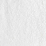 Guata Acolchar Algodón Ancho 280 cm - Ribes y Casals